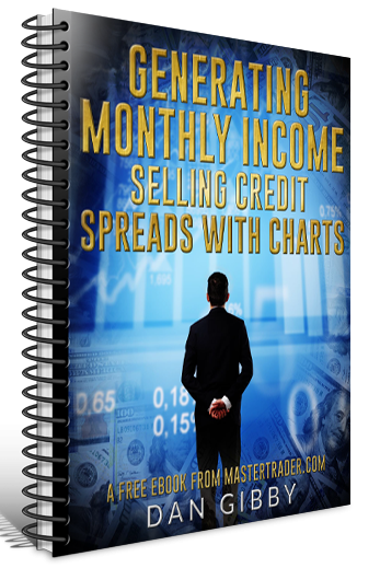 credit-spreads-ebook-04