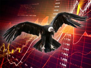 iron-condor-with-chart-300x225