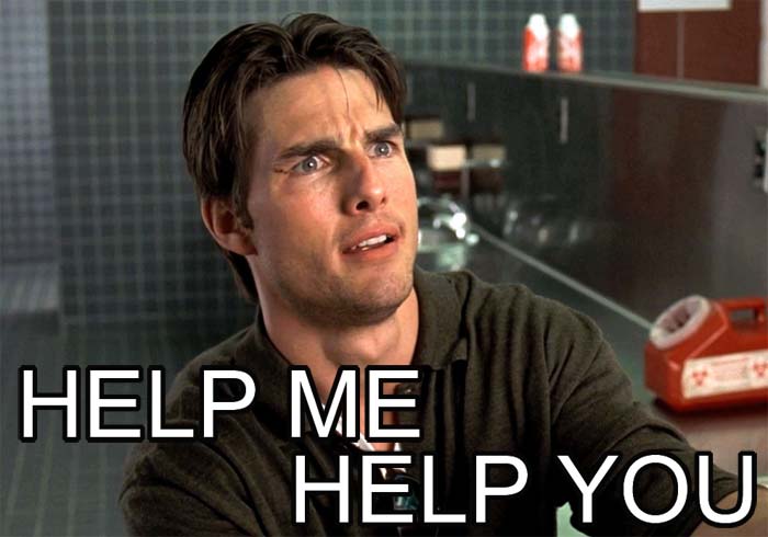 help-me-to-help-you-get-in-shape