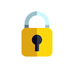 copy-2-secure