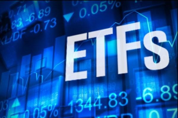 Master Trader ETF Investment Trader