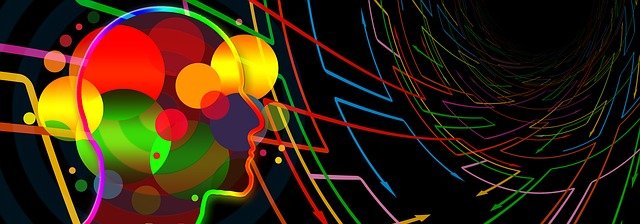innovation-2933014_640