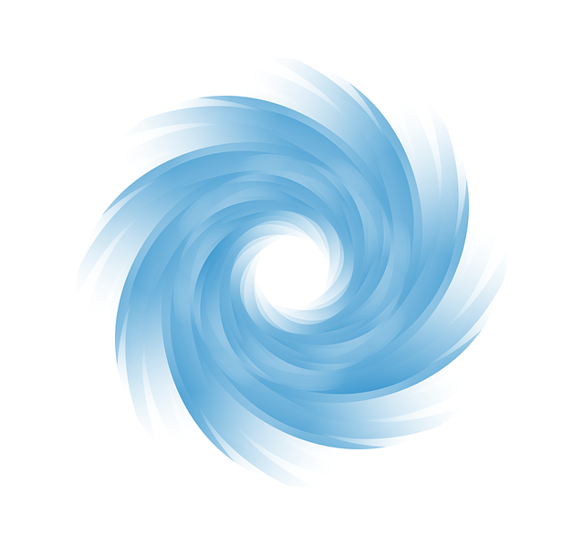 vortex-146129_640