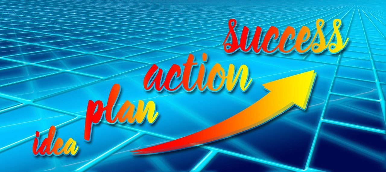 idea-1855599_1280