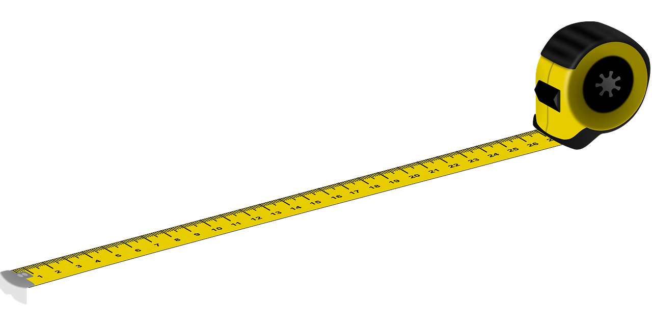 inch-tape-311800_1280