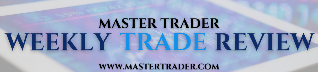 TradeofWeek8