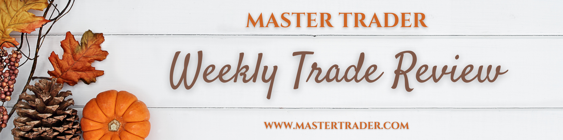 WeeklyTradeEmail1