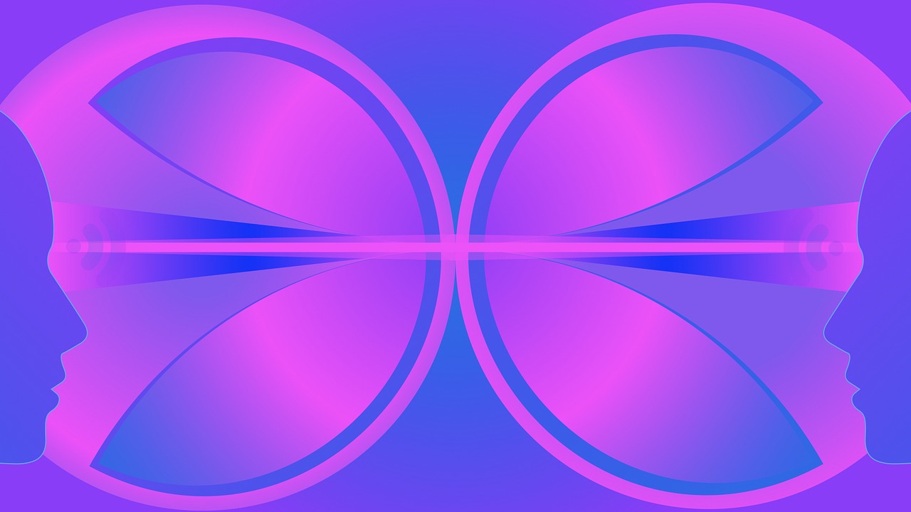 god-ga559b8575_1280