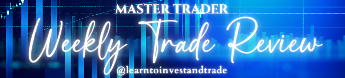 TradeofWeek28