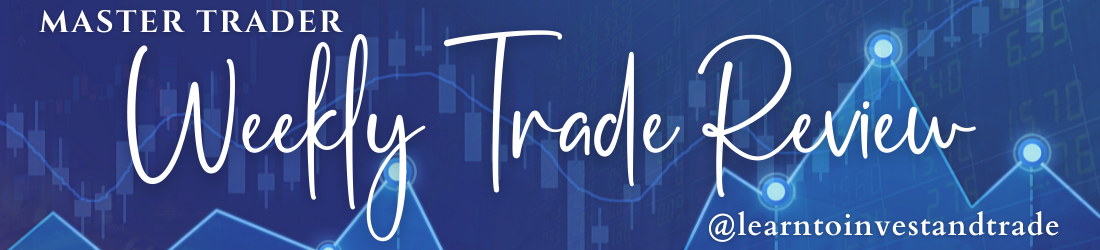 TradeofWeek29