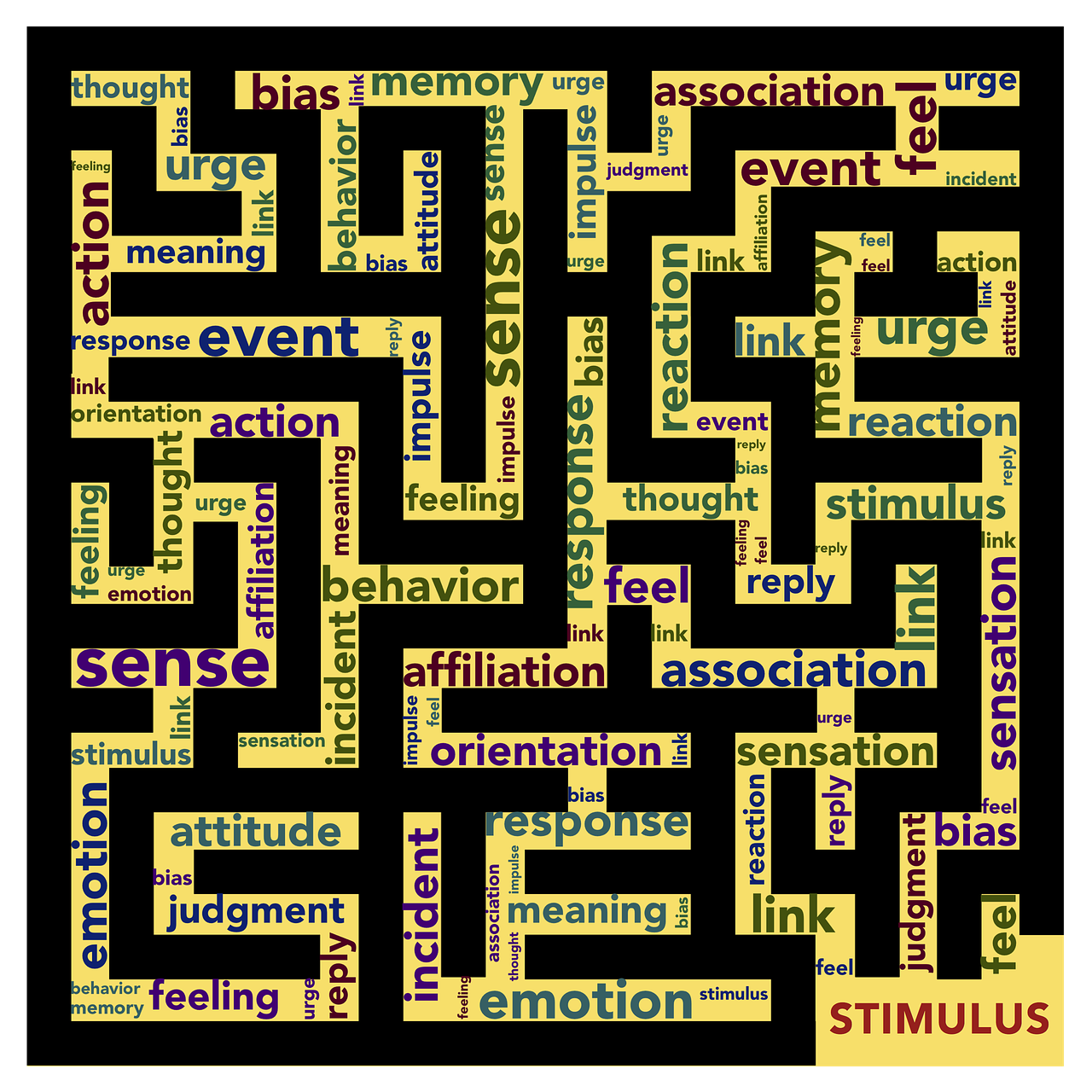 mindset-g95e9047e1_1280