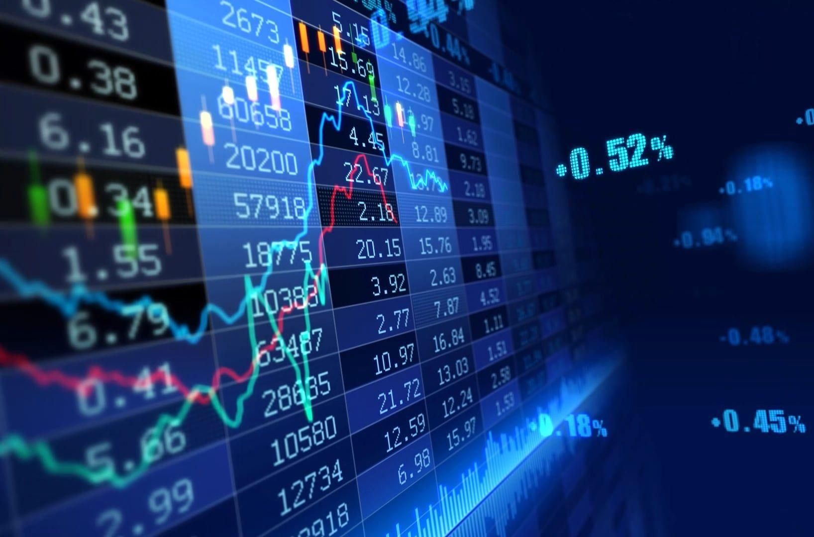 newDaytrade3