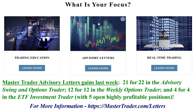Focus1