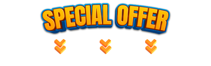 SpecialOffer1