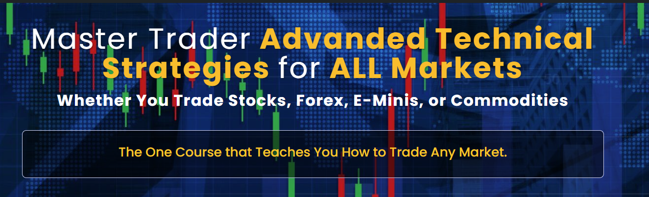MTS - Full Course