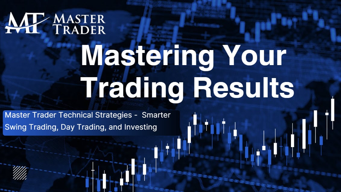 ETF Investment Trader – Monthly