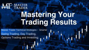 The Options Foundations Bundle — Trade Options with Structure and Control