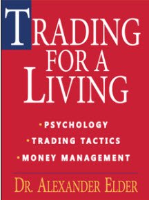 Trading for a Living