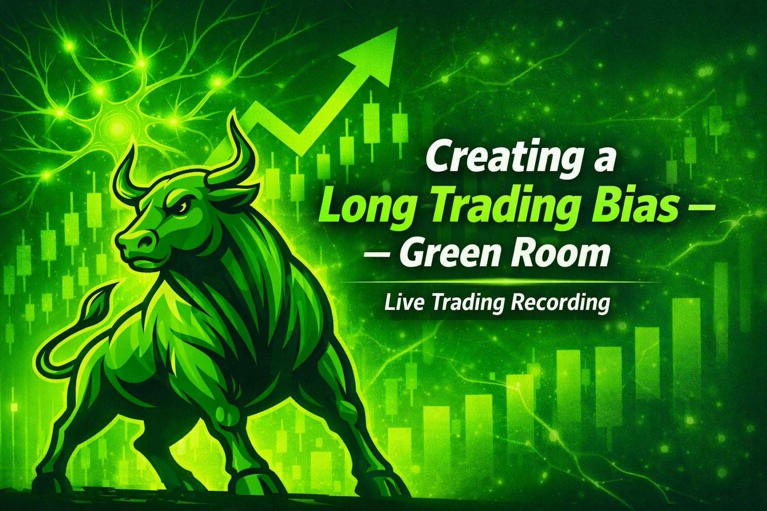 Green Room