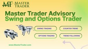 MT Advisory Market Edge – Monthly