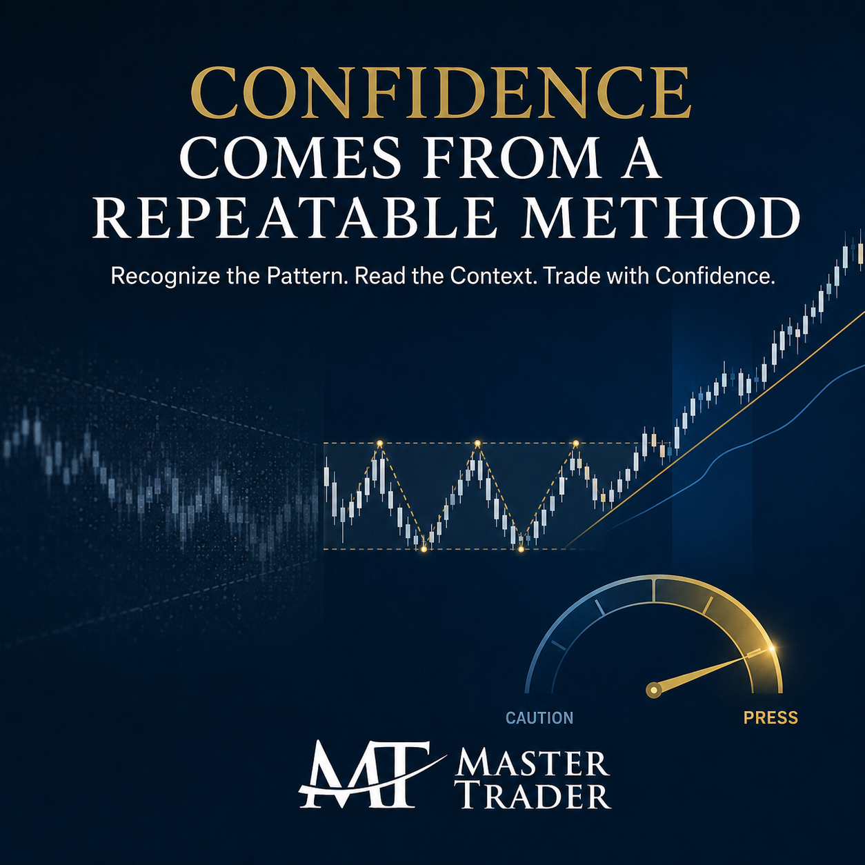 Confedence